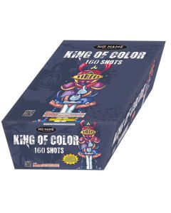 NN5126-king-of-color